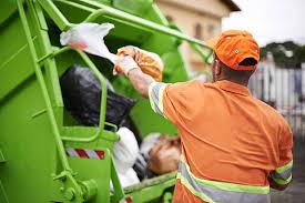 Best Same-Day Junk Removal Services  in Wellsville, KS
