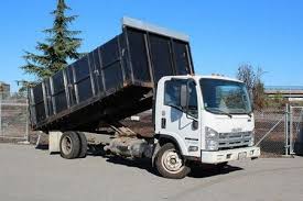 Best Garage Cleanout  in Wellsville, KS